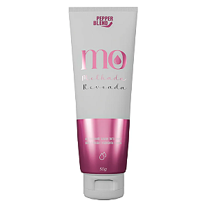 EXCITANTE MULTISENSAÇÕES COMESTÍVEL 4 EM 1 MO REVOADA TUTTI FRUTTI