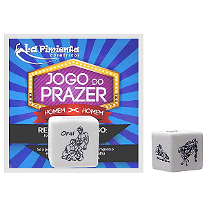 DADO POSIÇÕES 2 HOMENS 1 UNIDADE