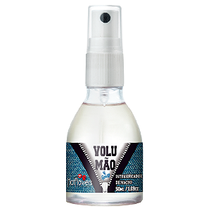 EXCITANTE MASCULINO VASODILATADOR VOLUMÃO SPRAY