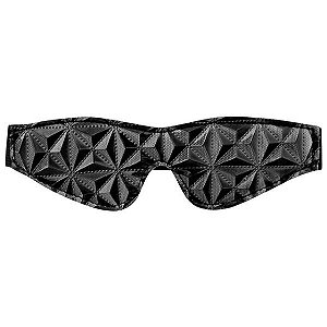 VENDA LUXUOSA EM VINIL LUXURY FETISH