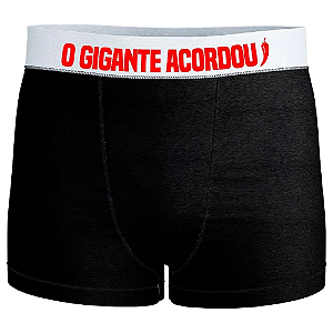 CUECA SEXY O GIGANTE ACORDOU