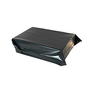 Envelope de Segurança para Correio Reciclado 20X30