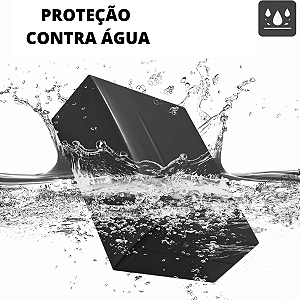 Envelope de Segurança para Correio Reciclado 26X36 - Combo