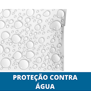 Envelope de Segurança para Correio Branco 20X30 - Combo