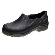 sapato de segurança em eva