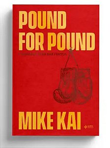 Pound For Pound - Chamado Para Dar Frutos