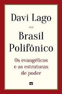 BRASIL POLIFÔNICO