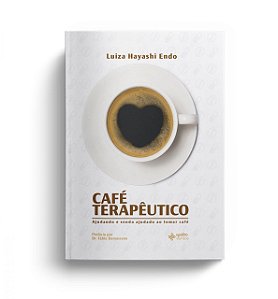 Café terapêutico