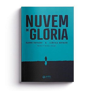 NUVEM DE GLÓRIA