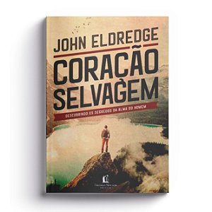 Coração Selvagem