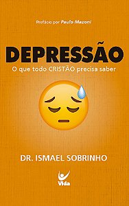 DEPRESSÃO