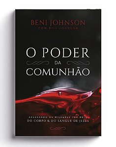 O poder da Comunhão