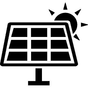 (G) Projeto Energia Solar de 161 até 200 painéis