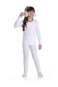 Calça Térmica Feminina