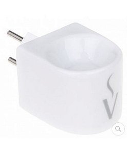 Difusor  Elétrico de Aroma