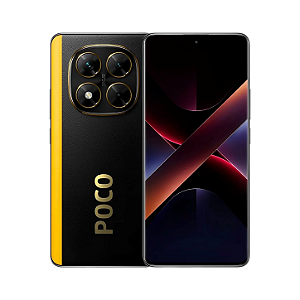 Xiaomi poco x7, 256 gb, 8 ram, 50 mp, 5g