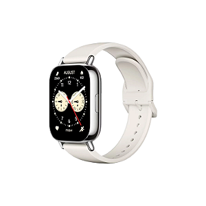 Xiaomi redmi watch 5 lite, bege
