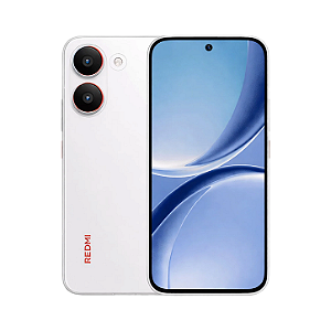 Xiaomi poco x8 pro, 256 gb, 8 ram, 50 mp, 5g, branco