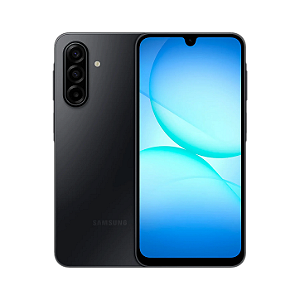 Samsung galaxy a17, 128 gb, 4 ram, 50 mp, 4g, preto