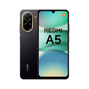 Xiaomi redmi a5, 128 gb, 4 ram, 32 mp, 4g, preto