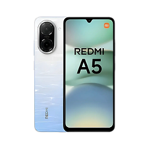 Xiaomi redmi a5, 128 gb, 4 ram, 32 mp, 4g, azul
