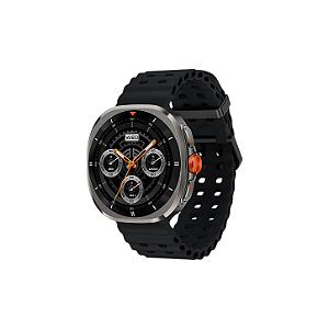 Xiaomi haylou vibe ls30 preto