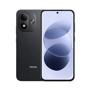 Xiaomi redmi note 17 preto, 256 gb, 7.700 mah, 8 ram, 50 mp, 5g