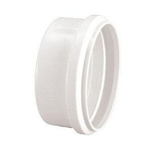 Cap PVC Esgoto DN 100mm