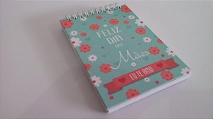 Dia da Mâes