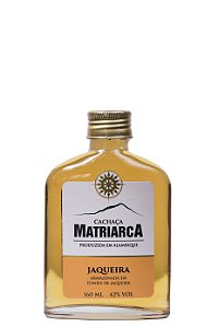 MATRIARCA JAQUEIRA 160ML