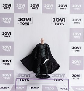 Feyd-Rautha (Dune: Part Two) Mcfarlane Toys