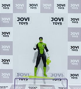 Lanterna Verde Kyle DC Multiverse