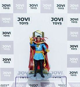 Dr Strange Comics Marvel Select