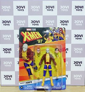 Morph X-Men 97 Legends