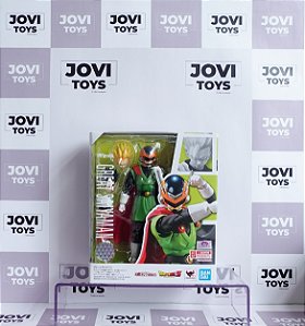 Gohan Great Saiyaman Dragon Ball Z