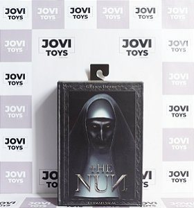 A Freira (The Nun) Neca Ultimate