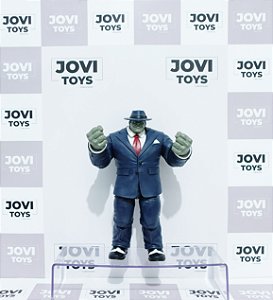 Joe Fixit BAF Legends Hasbro