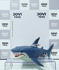 Tubarão Victory Royale Fortnite Hasbro