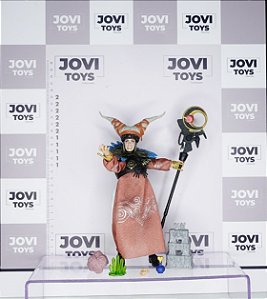 Rita Repulsa Power Rangers