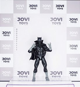 Pantera Negra Legends