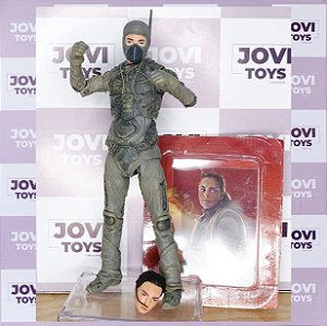Shishakli Duna Movie Mcfarlane