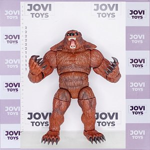 Ursa Major BAF Completa Legends