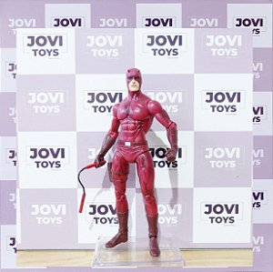 Demolidor Marvel Select