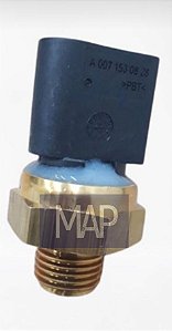 SENSOR DE PRESSAO DE OLEO MBB 0071530828