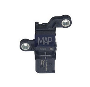SENSOR DE PRESSAO 0065420318