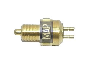 INTERRUPTOR DE RÉ 0005457506