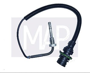 SENSOR DE TEMPERATURA 0061530628