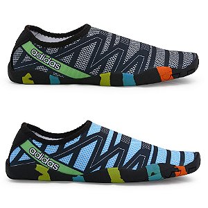 tenis adidas neoprene