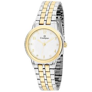 Relógio Analógico Champion CN28320S