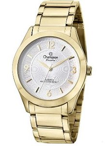 Relógio Champion Feminino Passion CN28866H